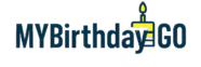 mybirthdaygo.com